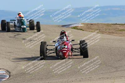 media/Mar-25-2023-CalClub SCCA (Sat) [[3ed511c8bd]]/Group 7/Race/